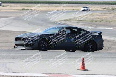 media/Jul-27-2025-Speed Ventures (Sun) [[de5a9b1e32]]/Red Group/Off-ramp/